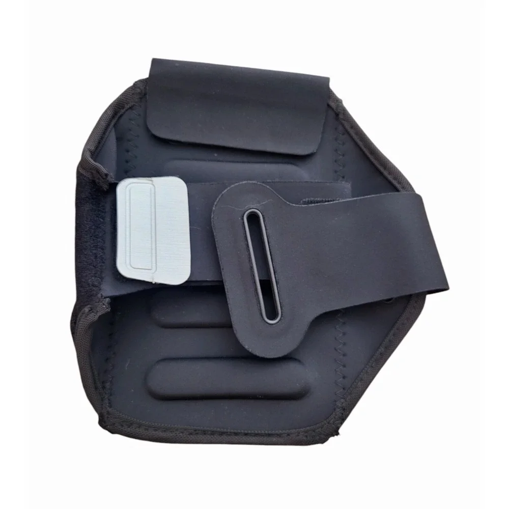 MPOW Padded Running‎ Armband Fits Phones with 6.8